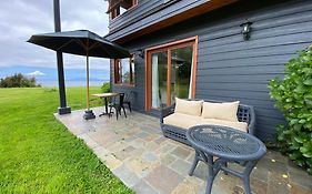 Casa Molino Hotel Boutique & Restaurant Puerto Varas